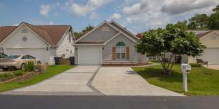 Glenn Meadows - Surfside Beach Gallery 1