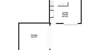 6595 Edgemoor Avenue Gallery 15