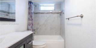 3030 Marcos Dr Gallery 23