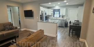 3620 4th Avenue South Gallery 5