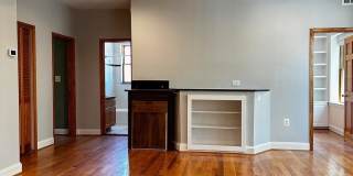 1101 FAIRMONT Street NW Gallery 8