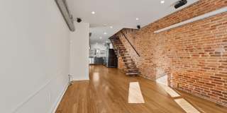 412 E LANVALE Street Gallery 2