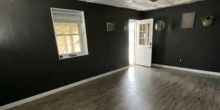 3641 Wisteria Lane Se Gallery 5