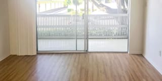 Ocean West Apartments Gallery 18