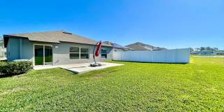 12964 Wildflower Meadow Dr Gallery 36