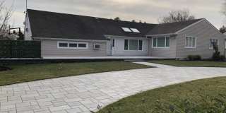 406 Deal Road Gallery 1