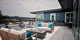 Attwell off Main Gallery 29