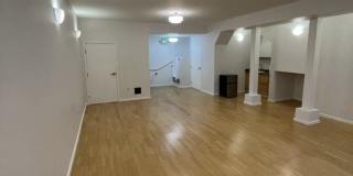 2421 Polk Street Gallery 2