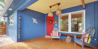 721 N Lakeside Drive Gallery 2