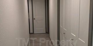 7330 Stratford Place Gallery 14
