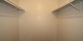 Check Out This Home! Gallery 12