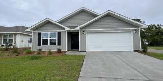 24572 Alamitos Trace Drive Gallery 1