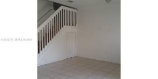 2955 SE 15 TE Gallery 3