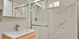 1125 Burgoyne St. Gallery 18