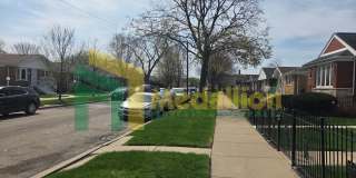Spacious 4-Bedroom Home with Finished Basement and Yard Space Gallery 3
