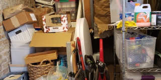 1530 W Diversey Parkway Gallery 14