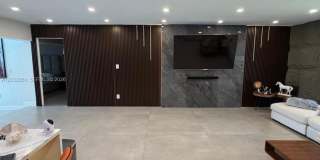 2810 Riverland Rd Gallery 11