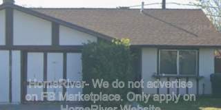 8244 Carnation Ct Gallery 1