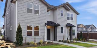 2152 East Deep Purple Lane Gallery 1