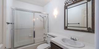 24 Cellini Gallery 32