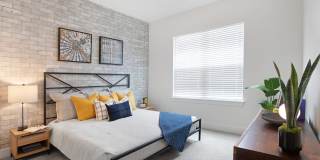 The Darnell Apartments Gallery 11