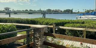 12 MARINA ISLES BOULEVARD Gallery 33