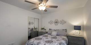 1135 PARKVIEW DR unit: C16 Gallery 13