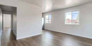 1193 Florence Street Gallery 25