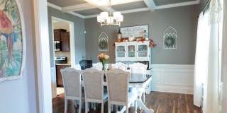 1246 Brickyard Drive Gallery 6