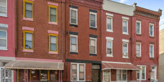 1816 N 26TH Street unit: 2 Gallery 1