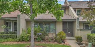 1428 Camelot Drive Gallery 1