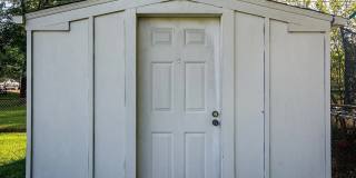 1740 Deborah Drive Gallery 11