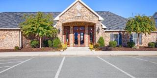 Affordable Housing - Ethan Pointe Apartments Gallery 14