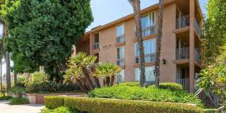 Elan Bella Mer Coronado Gallery 3