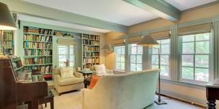 90 Old Depot Road Gallery 6