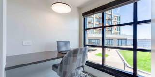 Rivermark Northern Liberties Gallery 30