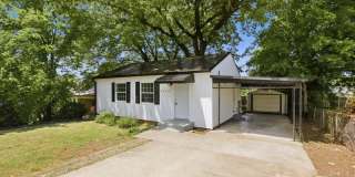 2509 Marshall Street Gallery 1