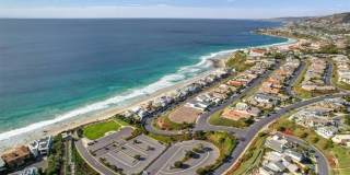 33885 Manta Court Gallery 20
