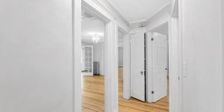 21-23 Richards Rd unit: 21 Gallery 16