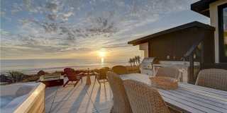 328 Boca Del Canon Gallery 46