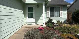 COMING SOON 3 Bedroom 2 Bath Single Family House Gallery 1