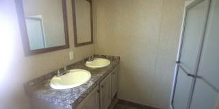5640 Garden Village Gallery 5