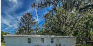 169 SW BLOOMING ACRES Gallery 1