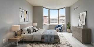 Lenox Park Gallery 31