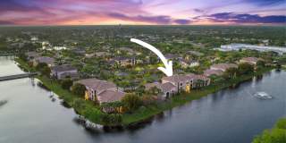 2807 Veronia Drive Gallery 1