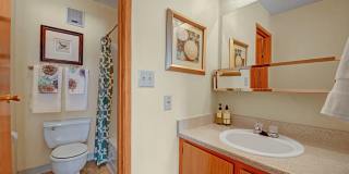 Grand View Apartment Homes Gallery 12