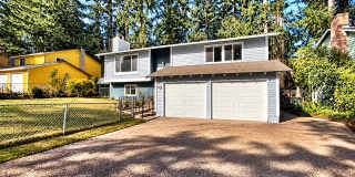 3975 Southeast Castlewood Drive Gallery 1