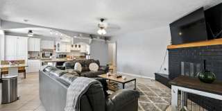 329 Sereno Dr Gallery 6