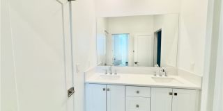 1868 S Westside Drive Gallery 32