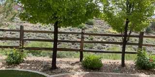Del Webb Home in Somersett Over 55 Gallery 26